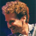 Larry Grenadier 668 2